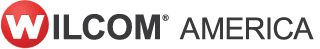 Wilcom America Logo